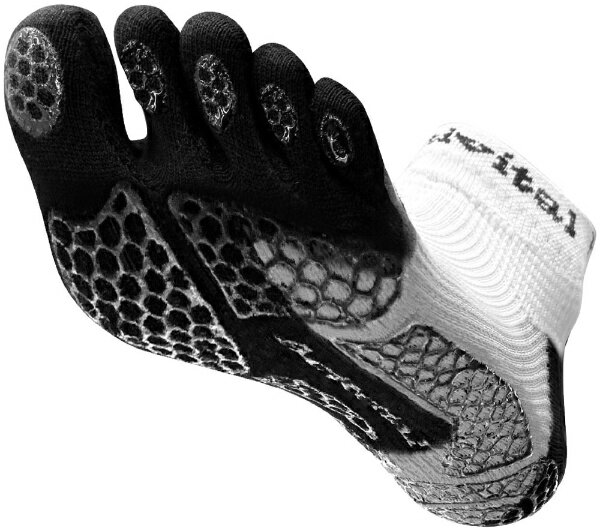 ƥХActivital ˥å å PRO S-M ƥХ(Activaital) ۥ磻 1202