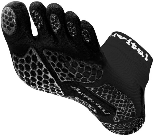 ƥХActivital ˥å å L-LL ƥХ(Activaital) ۥ磻 1318