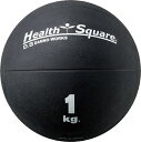 DANNO|ダンノ Slam MEDICINE BALL 1kg D5280