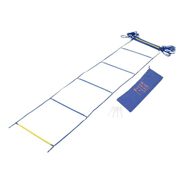 DANNO｜ダンノ ダンノトレーニングラダー D348