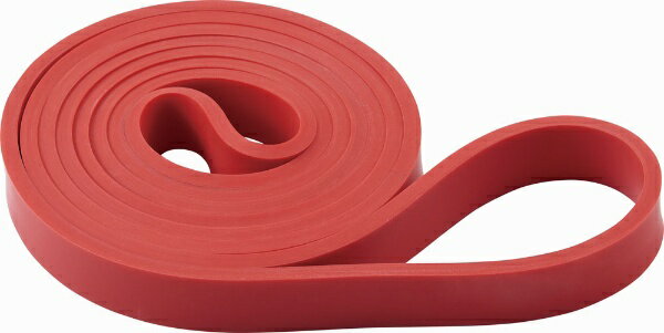 DANNO�å���� ���󥰥롼�ץ�С��Х��NR ��å� D7307