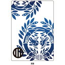 JM|ジェイ・エム SBCS01 武将 B5下敷き 伊達政宗(3)