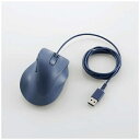 GRbELECOM }EX EX-G STCY R(Chrome/Mac/Windows11Ή) u[ M-XGS30UBSKBU [BlueLED /L /5{^ /USB]