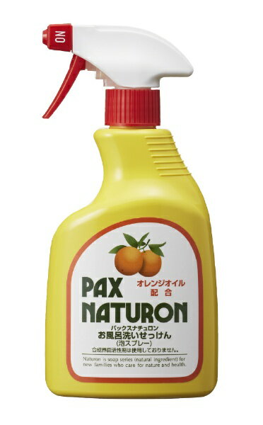 �p�b�N�X �i�`������ �����C�􂢐΂���(�A�X�v���[) 500ml