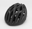 エスケイジャパン|SKJapan 自転車用ヘルメット【SG規格対応】(サイズ58~61cm/ブラック)HM-002【返品不可】