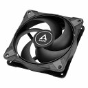 ARCTIC｜アークティック ケースファン 120mm /3300RPM P12 MAX ACFAN00280A