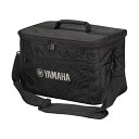 }nbYAMAHA STAGEPAS100pobO BAG-STP100