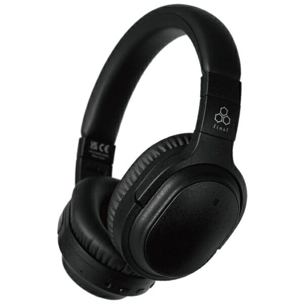 https://thumbnail.image.rakuten.co.jp/@0_mall/biccamera/cabinet/product/8218/00000011586541_a01.jpg