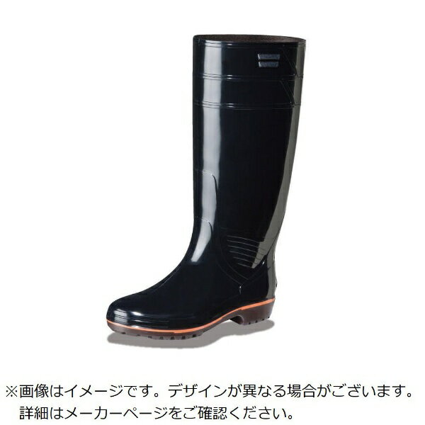 �ڥ���ȥ꡼�Ǻ������ۥݥ���ȴԸ���1/5�ޤǡ� ���ʥ����KOHSHIN RUBBER ���� C0170AB ���ʥ����եƥ��� S-01�� 25.0cm