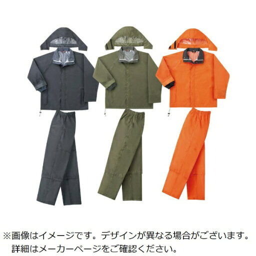 弘進ゴム|KOHSHIN RUBBER 弘進 H0003CI ジャバラン メガ ブラック 4L 弘進ゴム|KOHSHIN RUBBER 弘進 H0003CI ジャバラン メガ ブラック 4L