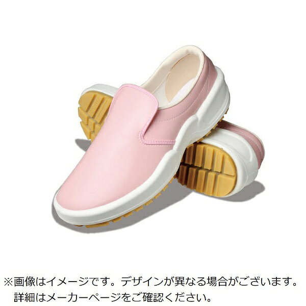 ●滑り出しにくく、滑り出してもすぐ止まる