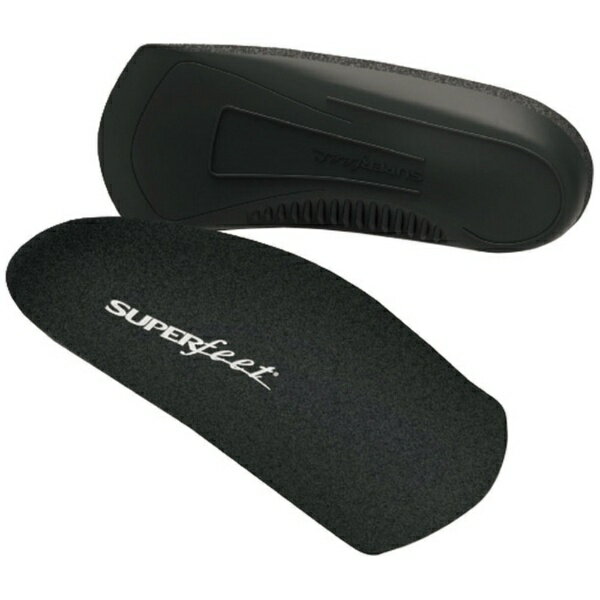 【エントリーで最大2万ポイント当たる｜3/25まで】 SUPERfeet｜スーパーフィート SUPERfeet　SUPERfeet　EASYFIT　Women’s　（イージーフィットウィメンズ）Bサイズ 1113108704