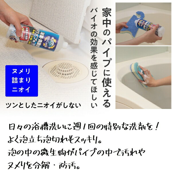 �ȥ��ϻ��ȡ�TOKIWA manufacturing �Х������������Ἴ��������ѥ����� 400ml