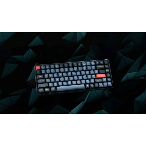 【中古】(未使用・未開封品)HyperX Cloud Stingerゲーミング ヘッドセット PS4対応 軽量 ブラック HX-HSCS-BK/AS