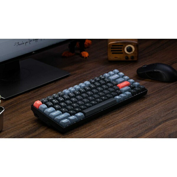 【中古】(未使用・未開封品)HyperX Cloud Stingerゲーミング ヘッドセット PS4対応 軽量 ブラック HX-HSCS-BK/AS