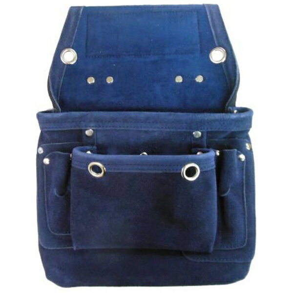 ●用途色々！●切込み入りポケット