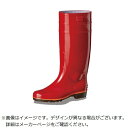 弘進ゴム|KOHSHIN RUBBER 弘進 C0140BI ザクタス Z-01 赤(5) 27.0cm