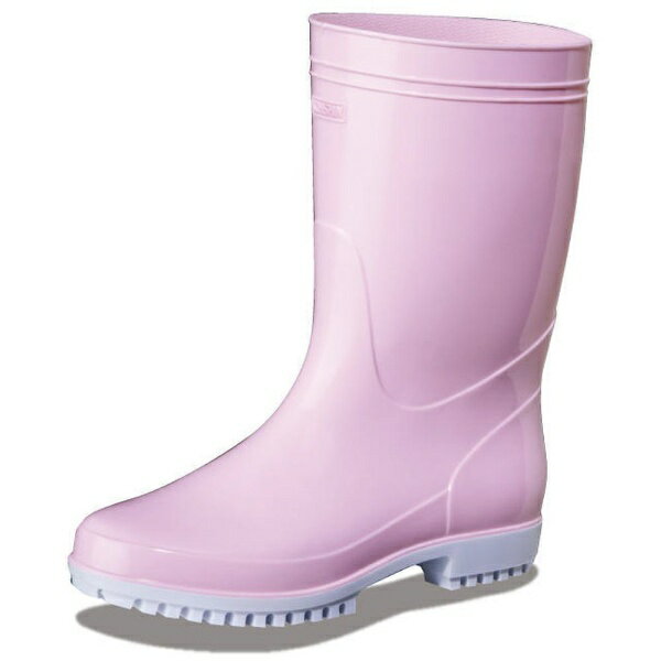 弘進ゴム｜KOHSHIN RUBBER 弘進 C0162AA ゾナG5 ピンク 26.0cm