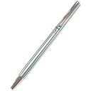 IbKitera Refill Ball Gel Roller Pen B810APG-A Vo[