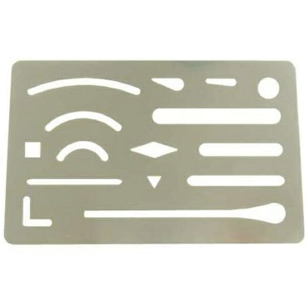 ��������takeda ���ƥ�쥹�� ������ 25-0180