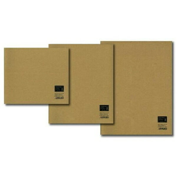 タケダ｜takeda クロッキーブック SM 89-0005