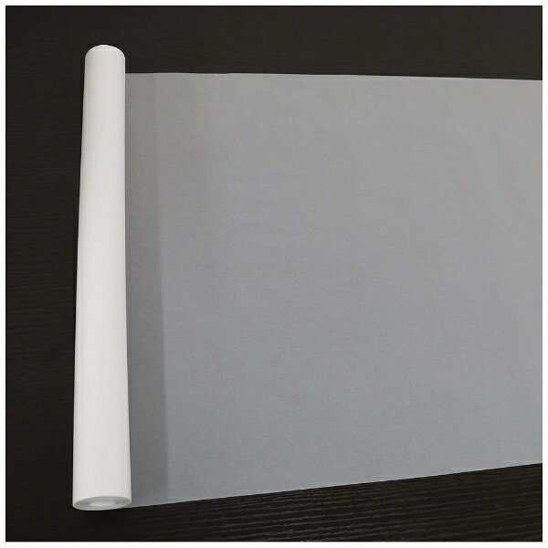 ��������takeda ������ȥ쥹(�Ĥ�ä�) 55g 42cmX20m 89-0104