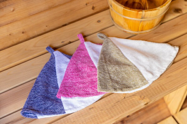 �����Jogan �ִֵۿ塡�����ʥϥå� �ԥ�