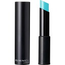 HFCプレステージジャパン RIMMEL（リンメル）ラスティング フィニッシュ オイルモイスト ティント S S010 ヌードミント