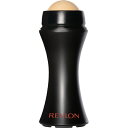 レブロン 化粧下地 レブロン｜REVLON オイルアブソービング ローラー