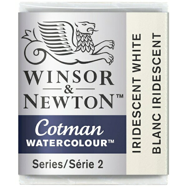 ウィンザー＆ニュートン｜WINSOR & NEWTON ウィンザー＆ニュートン　コットマンWC...