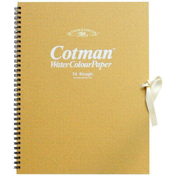 �����󥶡����˥塼�ȥ��WINSOR & NEWTON �����󥶡����˥塼�ȥ󡡥��åȥޥ󥹥��å��֥å������ܡ�F4��243x334mm��18��� 192030...