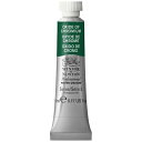 ウィンザー＆ニュートン｜WINSOR & NEWTON ウィンザー＆ニュートン　プロフェッショナルWC　5mL　459　オキサイドクロミウム 18801459