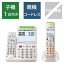 楽天ビック(ビックカメラ×楽天)