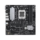 ASUSbGCX[X }U[{[h PRIME A620M-A [MicroATX]