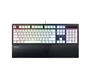 RAZERbCU[ Q[~OL[{[h{XgXg BlackWidow V3 Roblox Edition(pz) RZ03-03542800-R3M1 [L /USB]