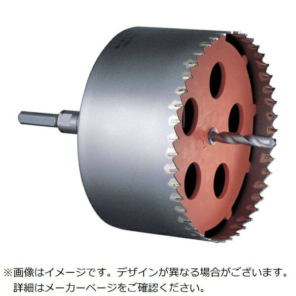 �ߥ�ʥ���MIYANAGA �ߥ�ʥ� ���Ӵ��ѥ����ɥ�� ���åȡʥ��ȥ졼�ȥ���󥯡� ��220 PCEW220