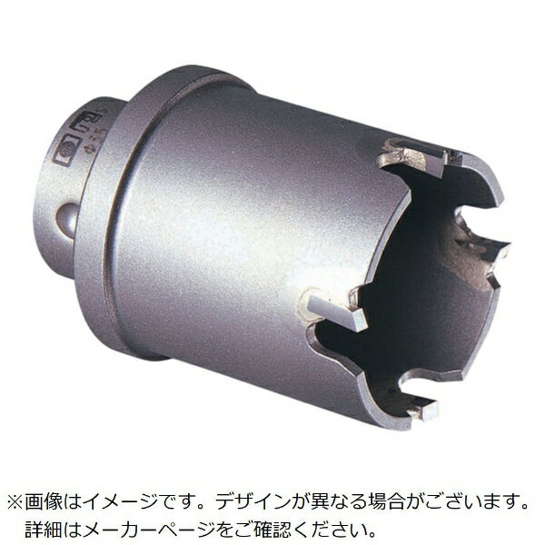 ミヤナガ｜MIYANAGA ミヤナガ ホールソー378P ポリカッター Φ31 PC378P031C