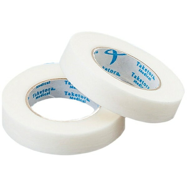 �ݸס�Taketora �ݸ� �ȥ�Х� 30���� 060001 �ڥ᡼����ľ�����������Բġ����ֻ��ꡦ�����Բġ�