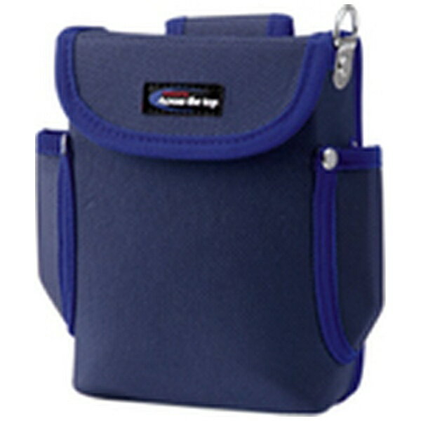 ץPROSTAR PROSTAR PS-77R ȥɥХå L