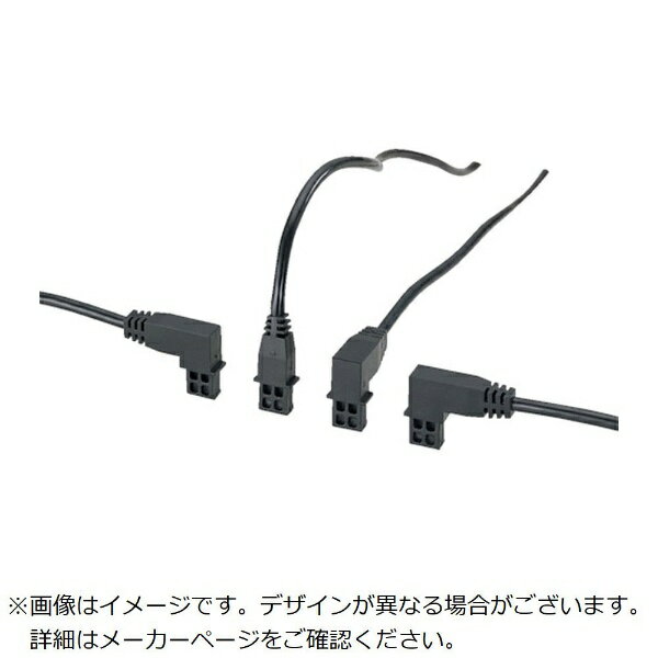 ミツトヨ｜Mitutoyo ミツトヨ 接続ケーブル（905691） 905691(4.0)