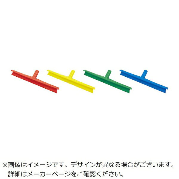 AIRLABO タカサゴ HPスクイージー一体型 赤 53897
