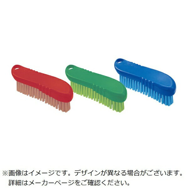 Other - AIRLABO タカサゴ HPハンドブラシL ライトグリーン 53904