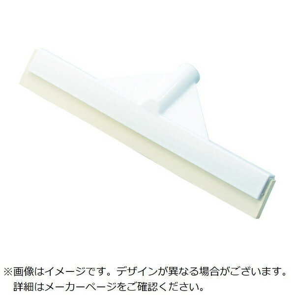 AIRLABO タカサゴ HP水切ドライヤー25白 白ゴム 54026