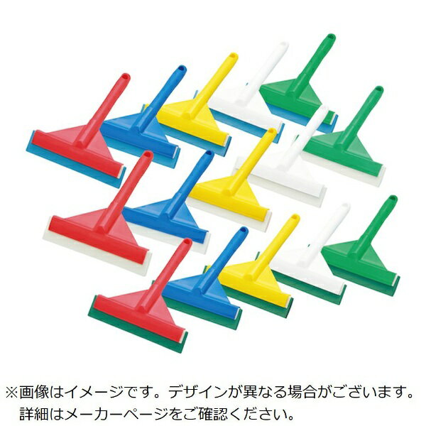 Other - AIRLABO タカサゴ HPハンドスクイージー白 青ゴム 54056