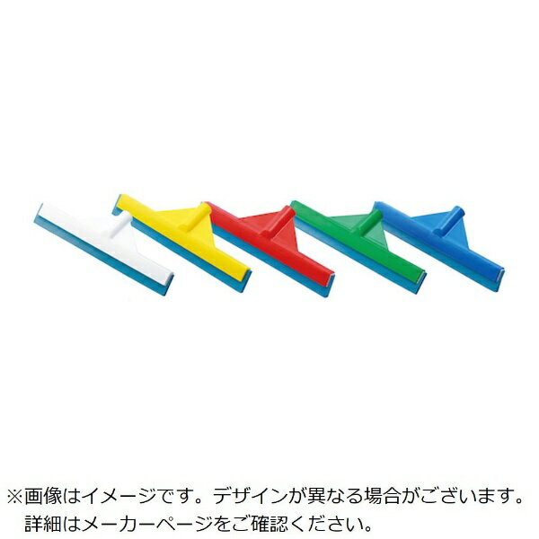 Cleaning Goods - AIRLABO タカサゴ HP水切ドライヤー40赤青ゴム 54062