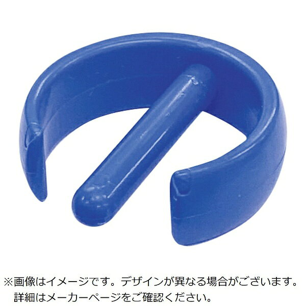 AIRLABO タカサゴ HPアルミ用ピン 青 54455