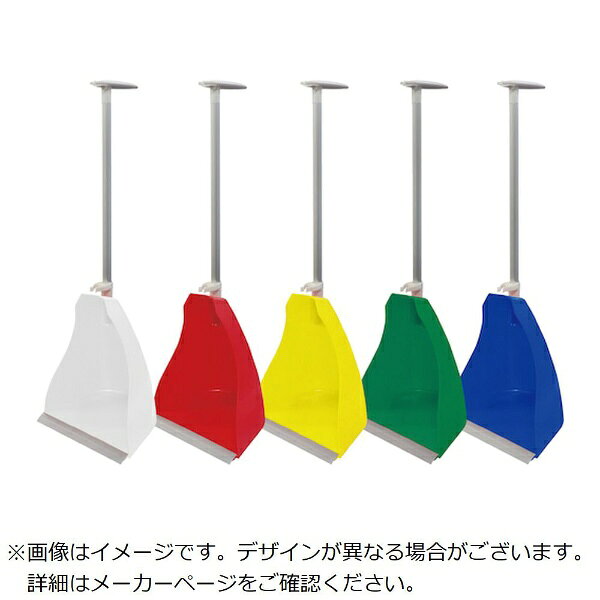 AIRLABO タカサゴ HPチリトリデュエット 緑 55179