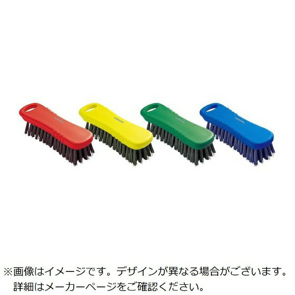 Other - AIRLABO タカサゴ HPМハンド磁性ブラシМ 緑 57179