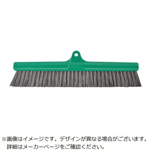 Other - AIRLABO タカサゴ HPM自在磁性ほうきスペア30cm 緑 57214