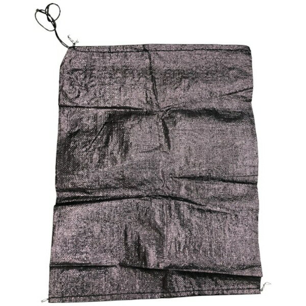 �楿���ᥤ����YUTAKA �楿���ᥤ�� �Ѹ����ڤΤ��� 48cm��62cm 10���� W901B